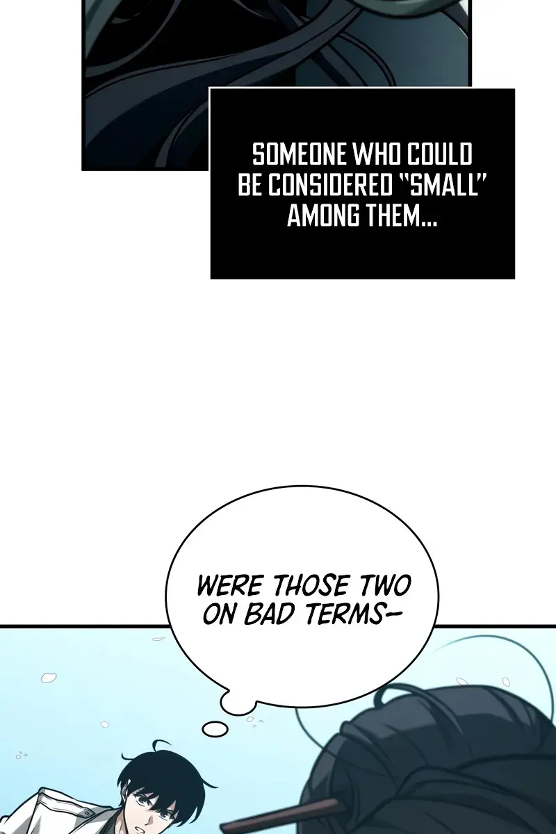Omniscient Readers Viewpoint Chapter 280 Page 104