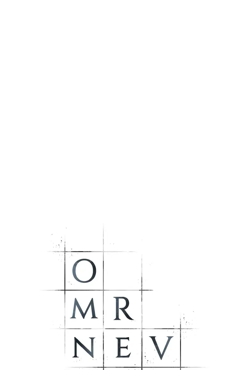 Omniscient Readers Viewpoint Chapter 281 Page 2