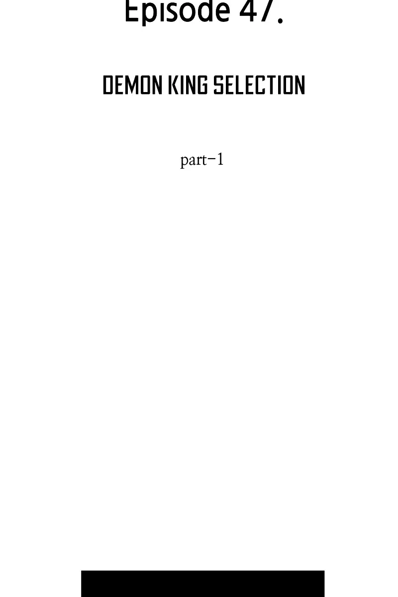 Omniscient Readers Viewpoint Chapter 281 Page 4