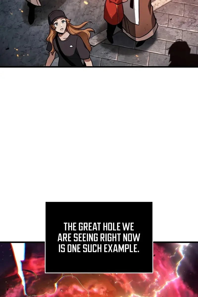 Omniscient Readers Viewpoint Chapter 281 Page 8