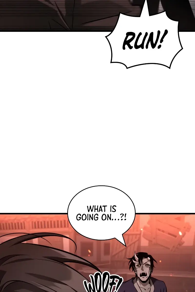 Omniscient Readers Viewpoint Chapter 281 Page 29