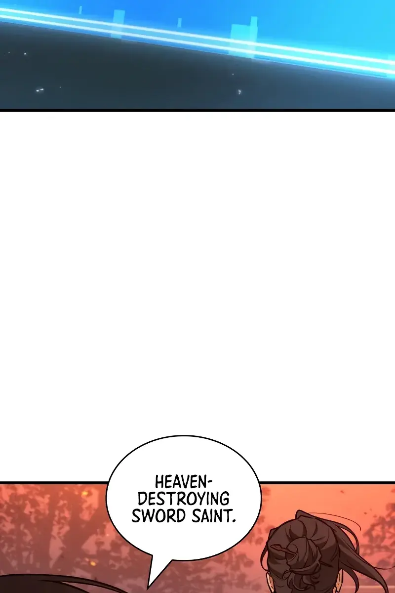 Omniscient Readers Viewpoint Chapter 281 Page 38