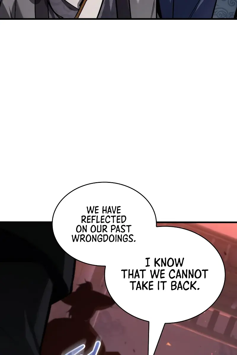 Omniscient Readers Viewpoint Chapter 281 Page 72