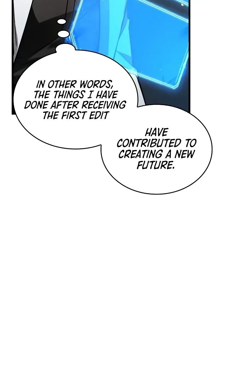 Omniscient Readers Viewpoint Chapter 281 Page 84