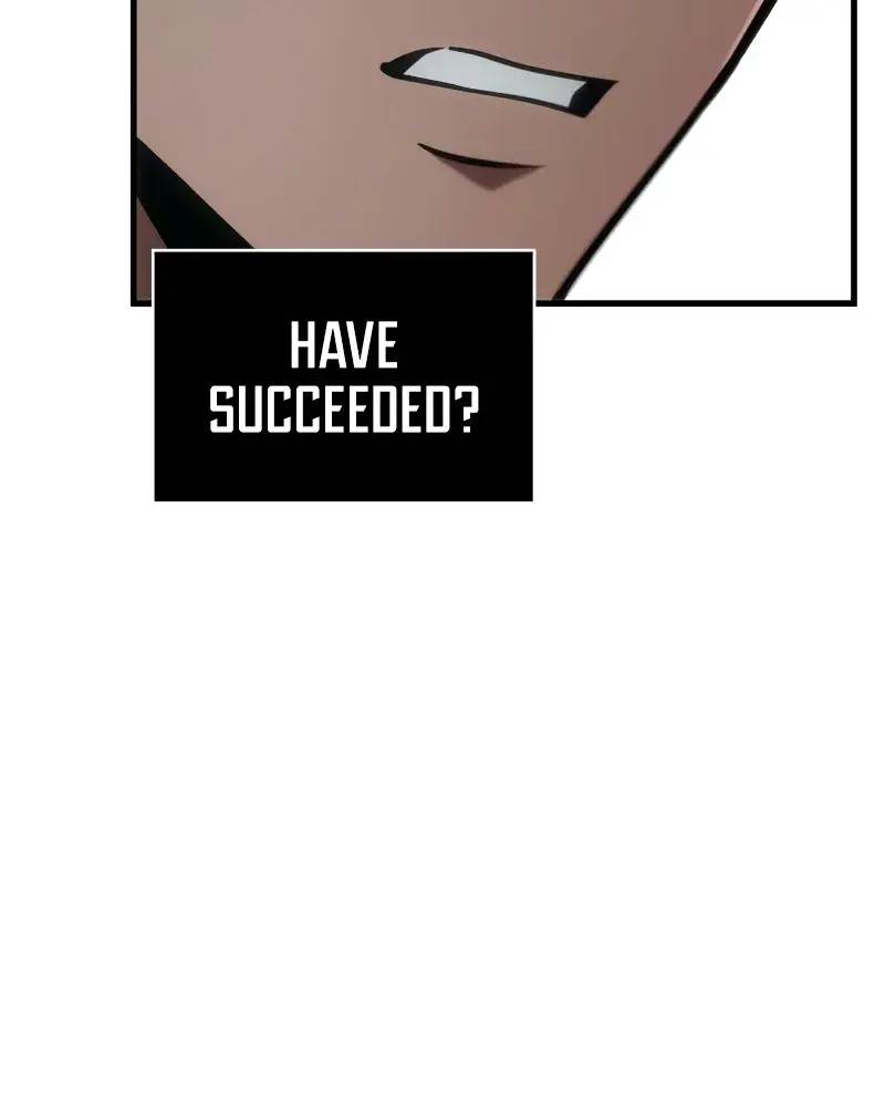 Omniscient Readers Viewpoint Chapter 281 Page 86