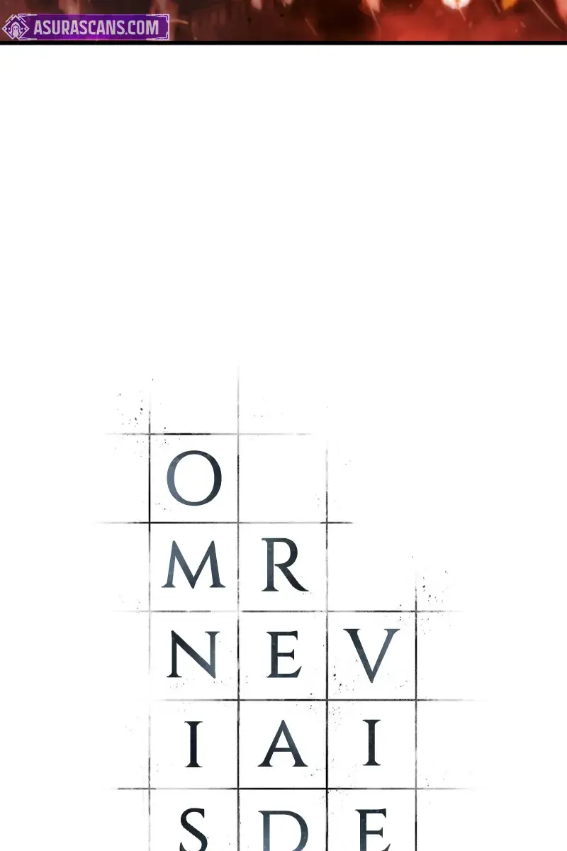 Omniscient Readers Viewpoint Chapter 282 Page 4