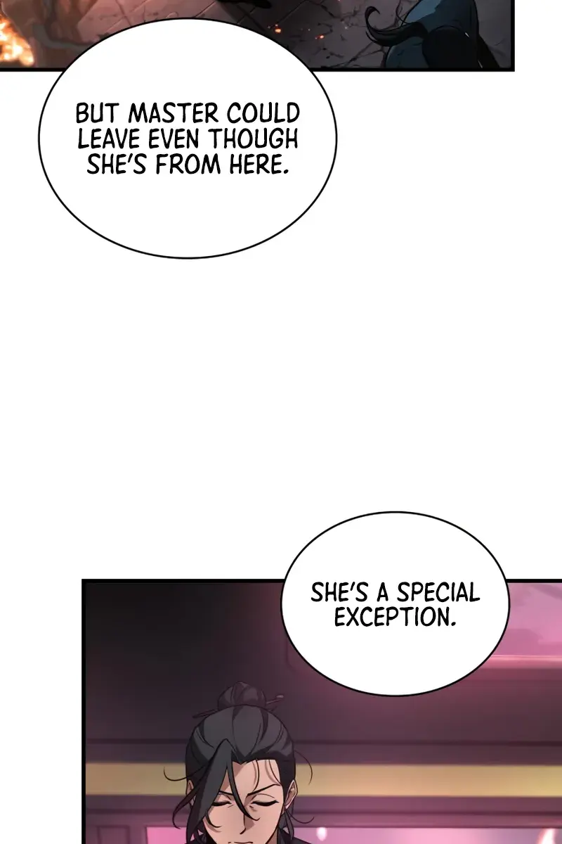 Omniscient Readers Viewpoint Chapter 282 Page 12
