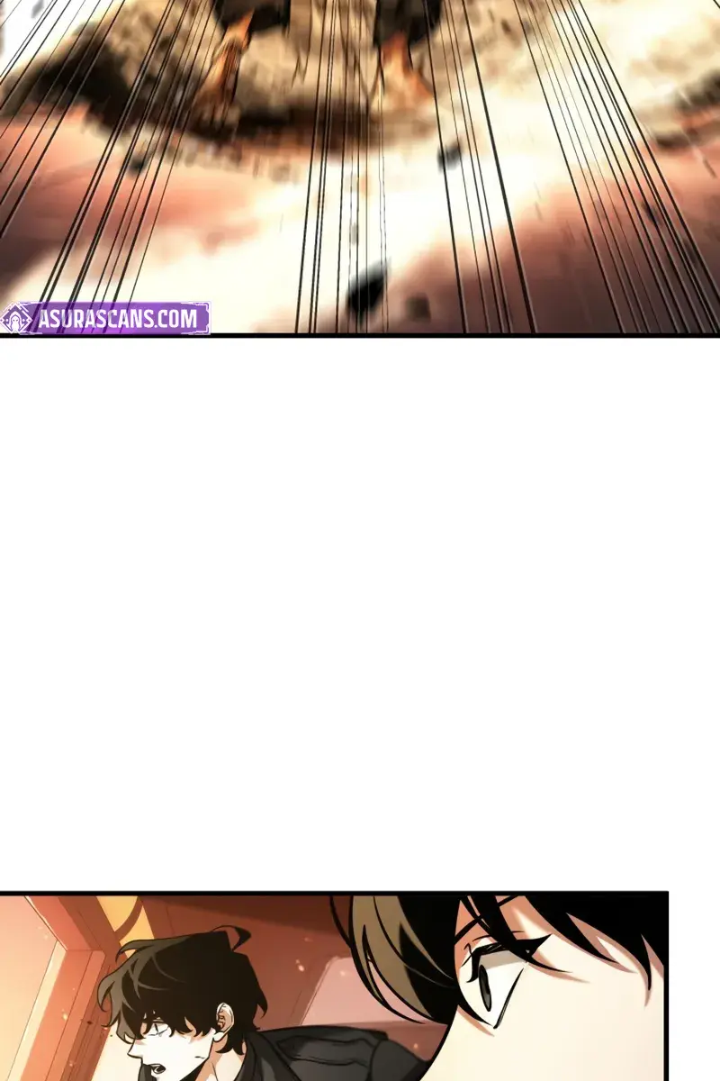 Omniscient Readers Viewpoint Chapter 282 Page 34