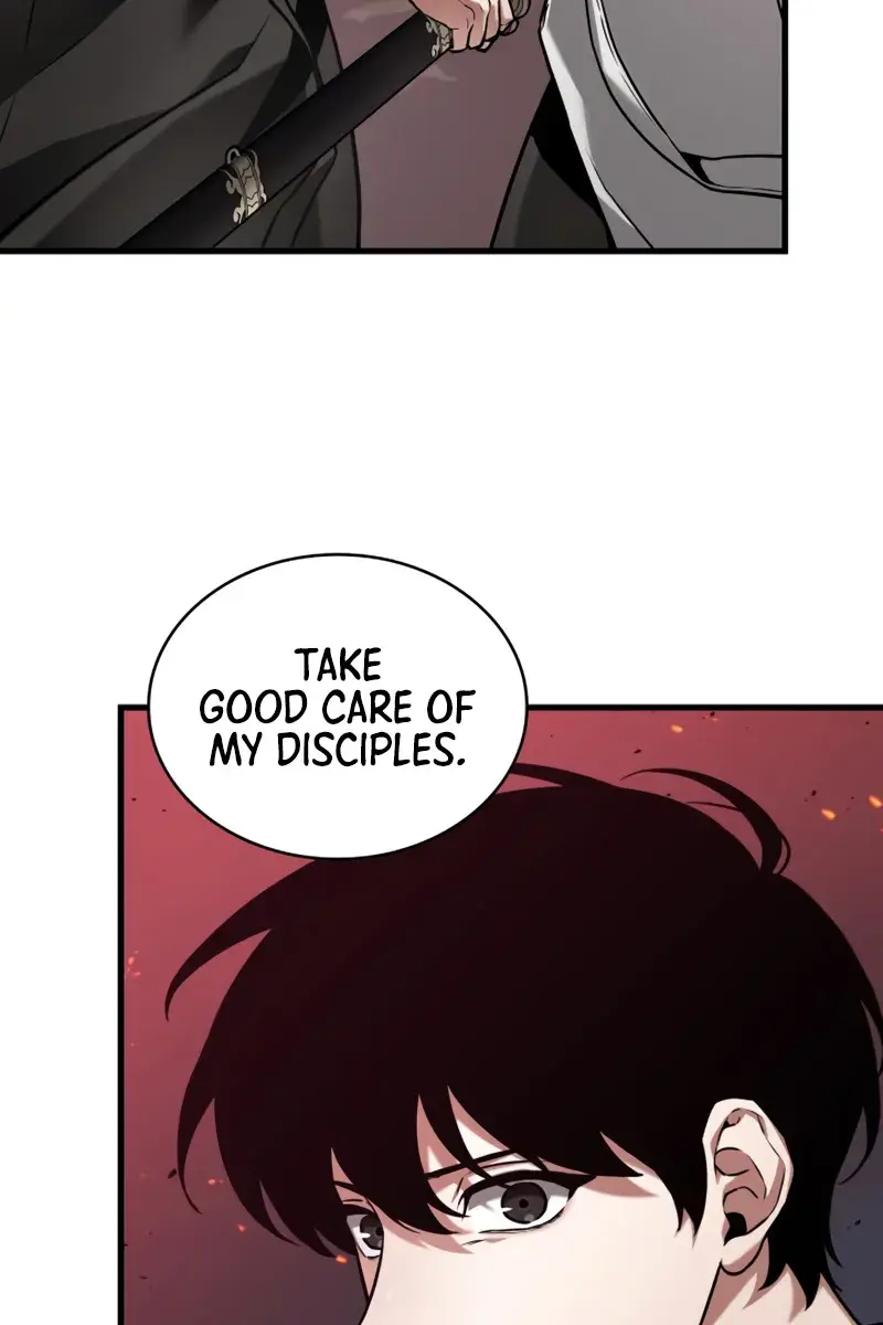 Omniscient Readers Viewpoint Chapter 282 Page 70