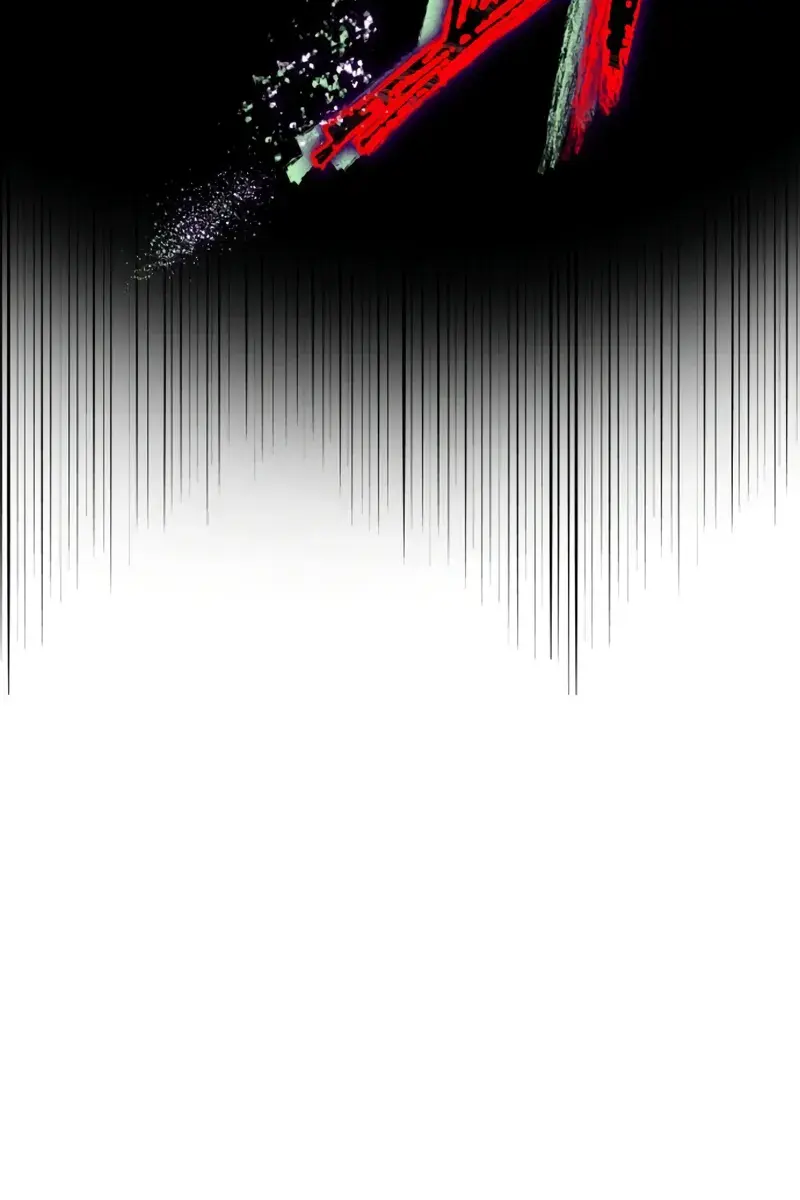 Omniscient Readers Viewpoint Chapter 282 Page 92