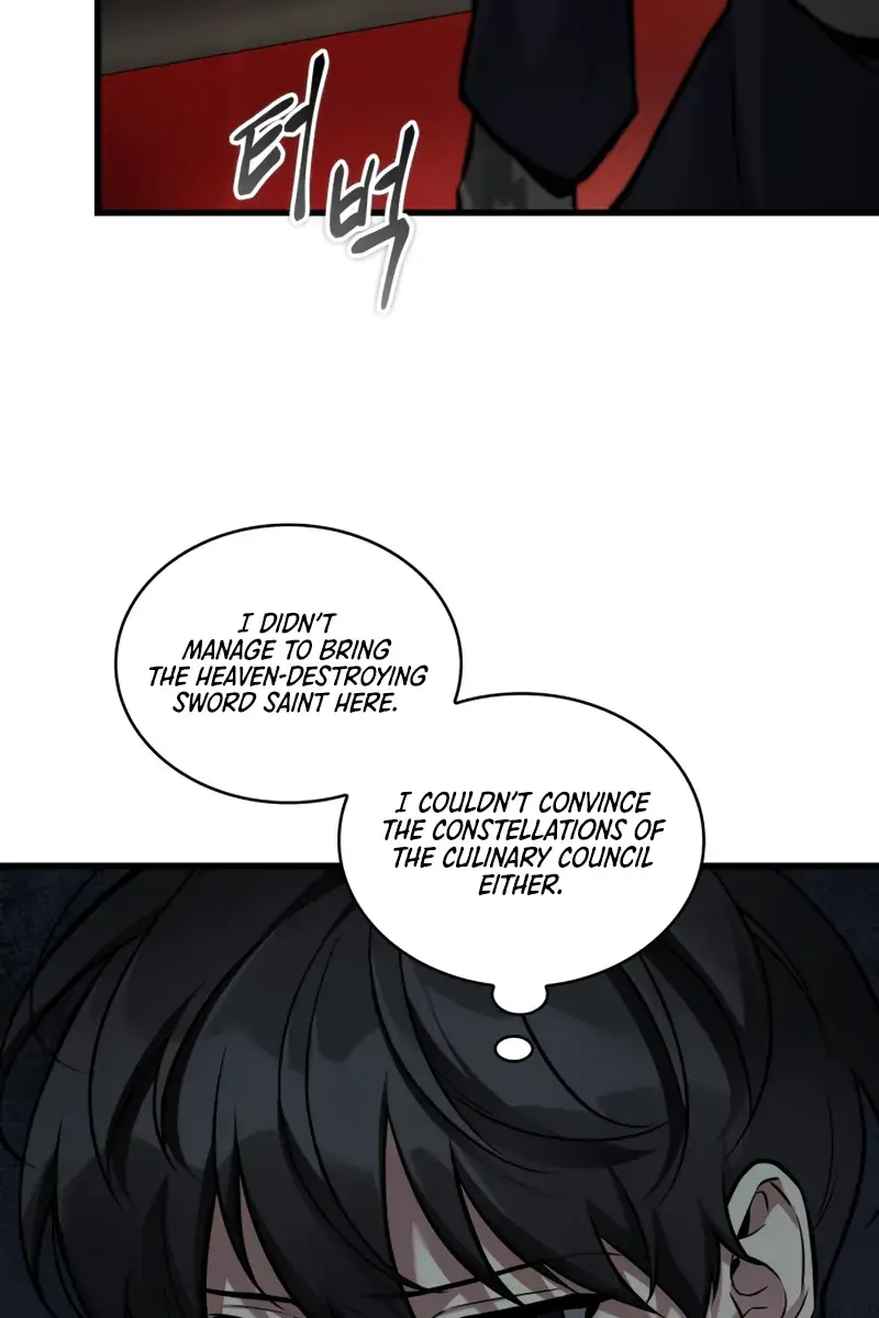 Omniscient Readers Viewpoint Chapter 282 Page 103