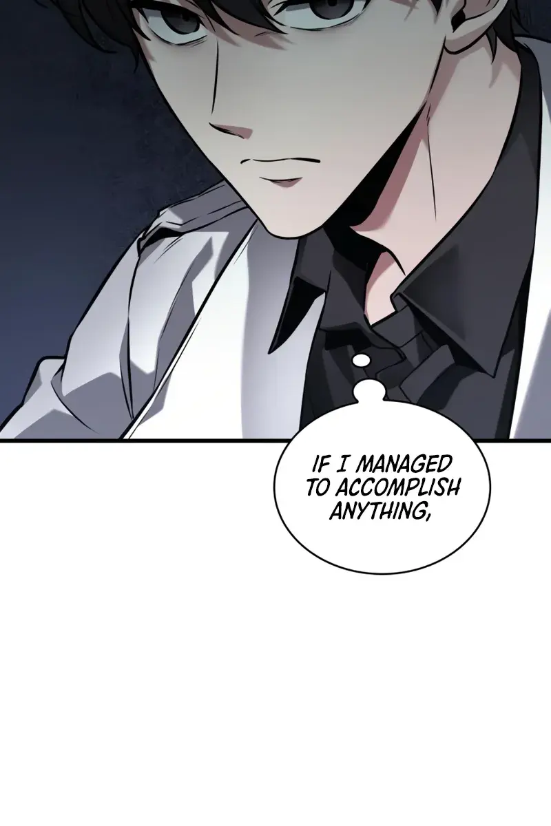 Omniscient Readers Viewpoint Chapter 282 Page 104
