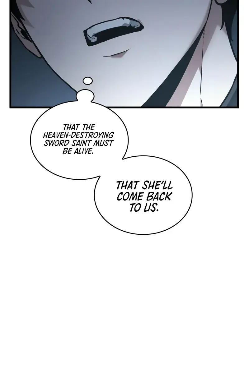 Omniscient Readers Viewpoint Chapter 283 Page 12