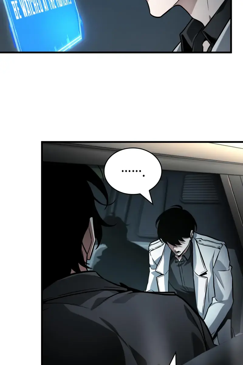 Omniscient Readers Viewpoint Chapter 283 Page 17