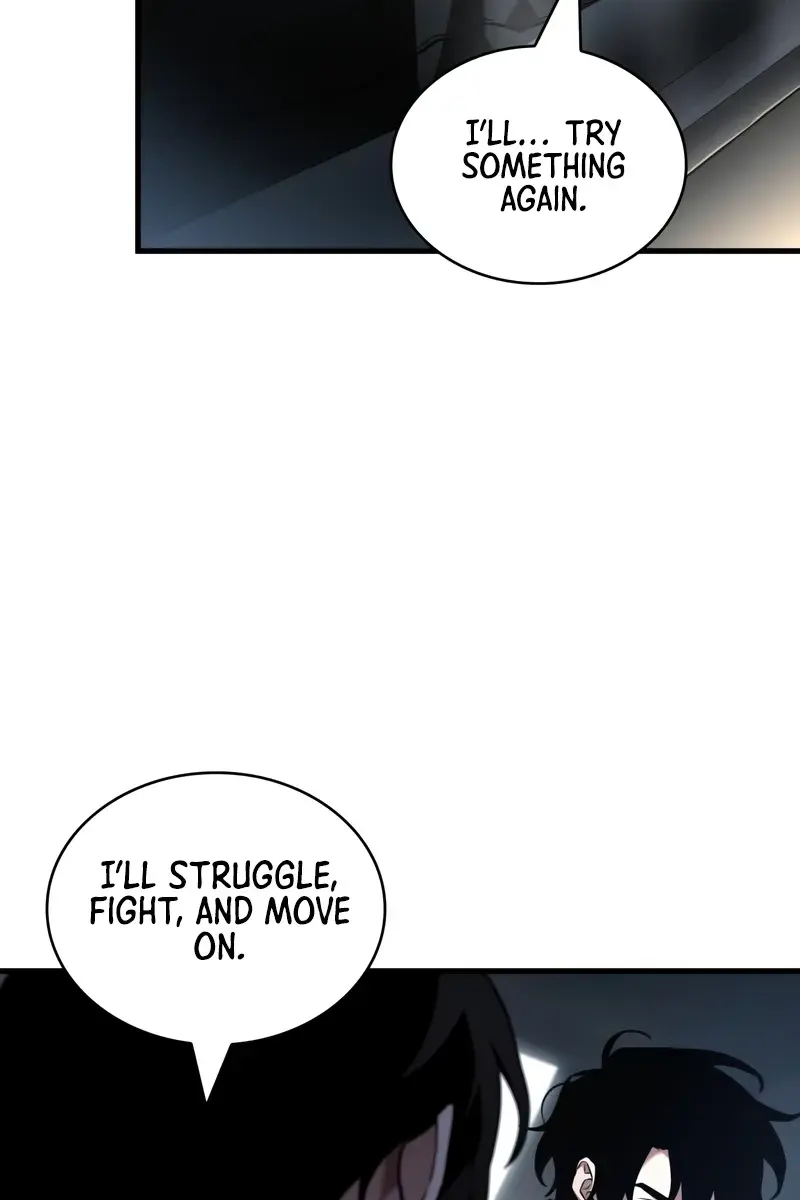 Omniscient Readers Viewpoint Chapter 283 Page 18