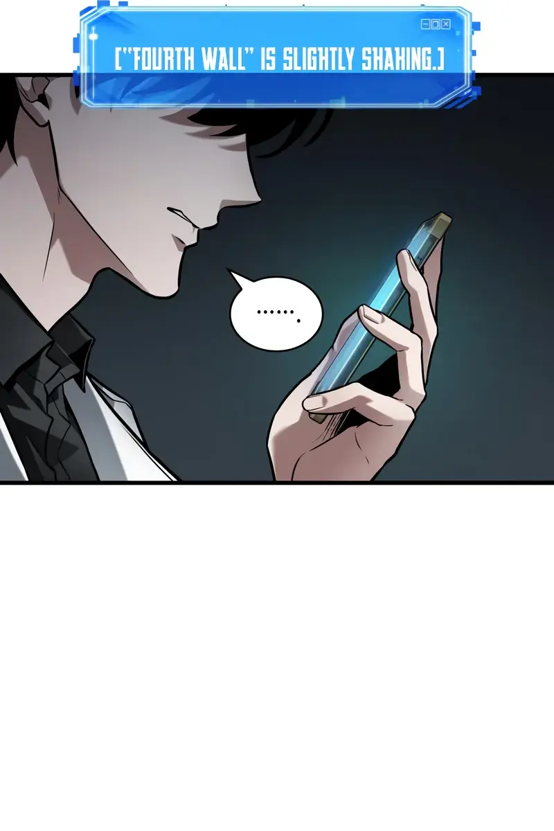 Omniscient Readers Viewpoint Chapter 283 Page 31