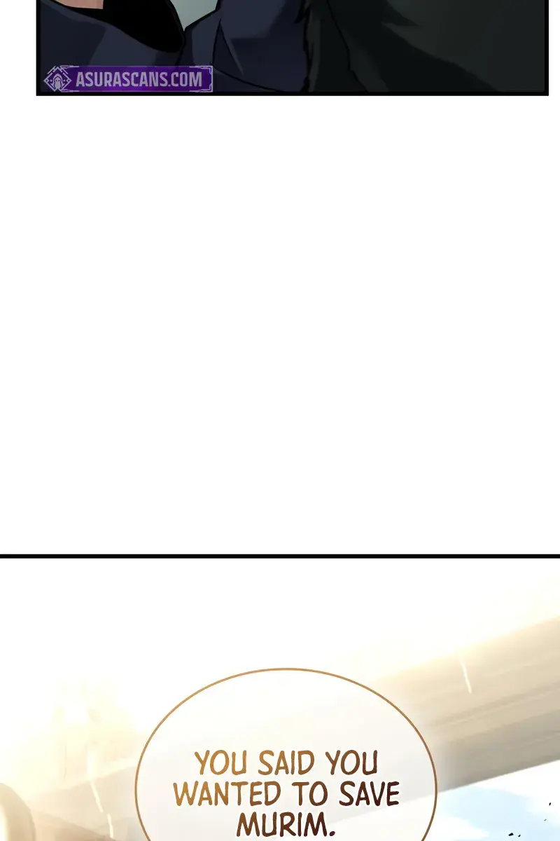 Omniscient Readers Viewpoint Chapter 283 Page 36