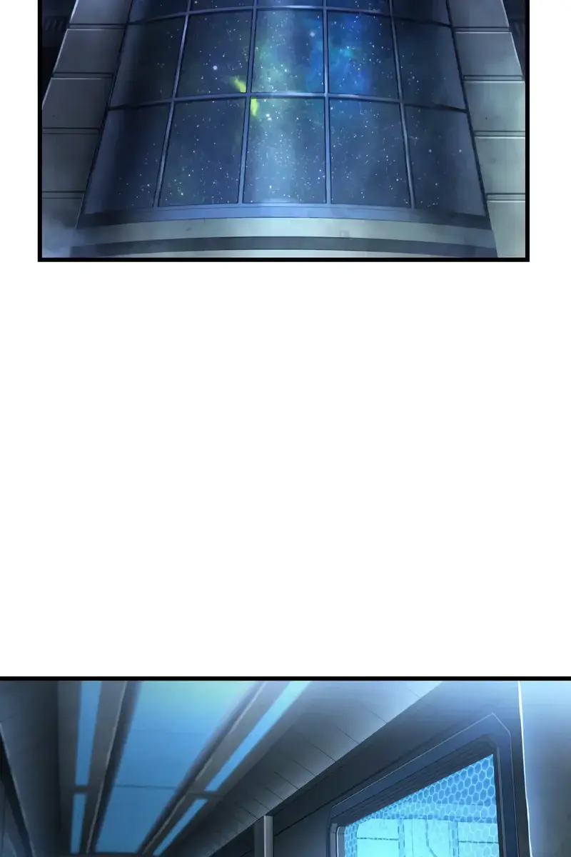 Omniscient Readers Viewpoint Chapter 283 Page 41