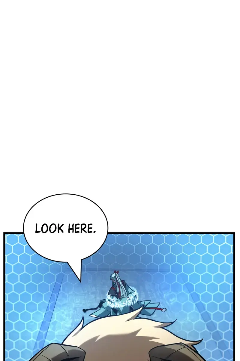 Omniscient Readers Viewpoint Chapter 283 Page 44