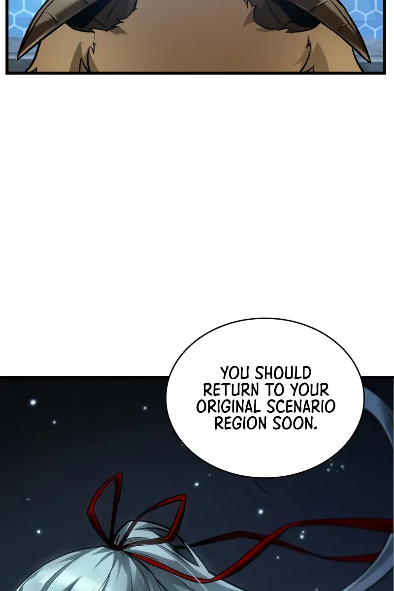 Omniscient Readers Viewpoint Chapter 283 Page 45