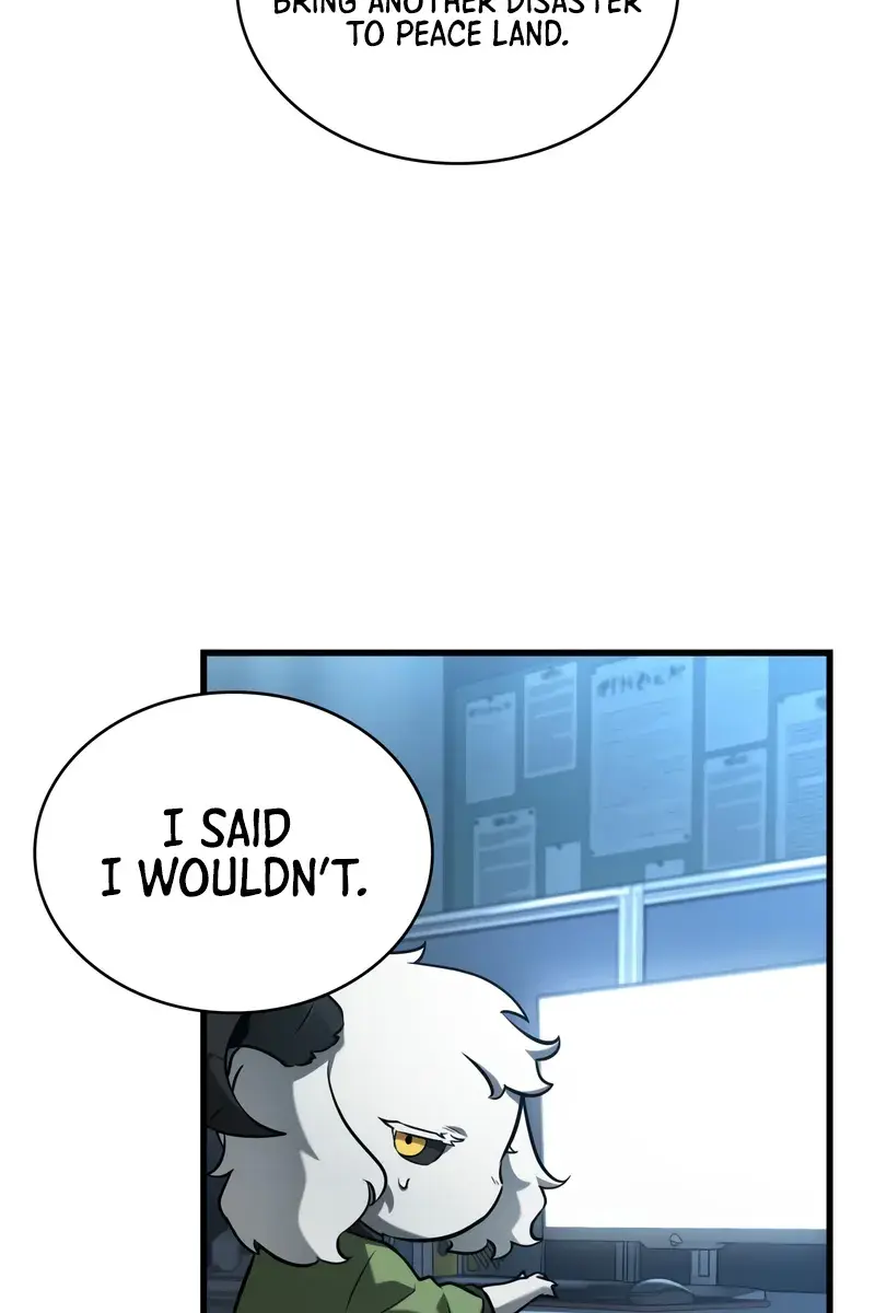 Omniscient Readers Viewpoint Chapter 283 Page 49