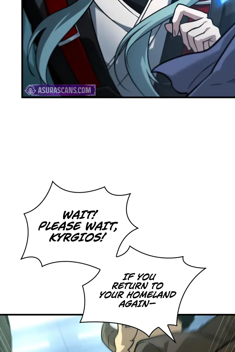 Omniscient Readers Viewpoint Chapter 283 Page 96