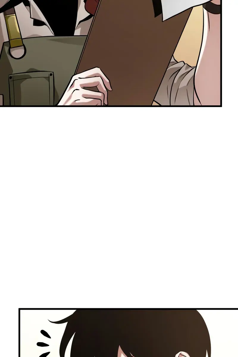 Omniscient Readers Viewpoint Chapter 283 Page 109