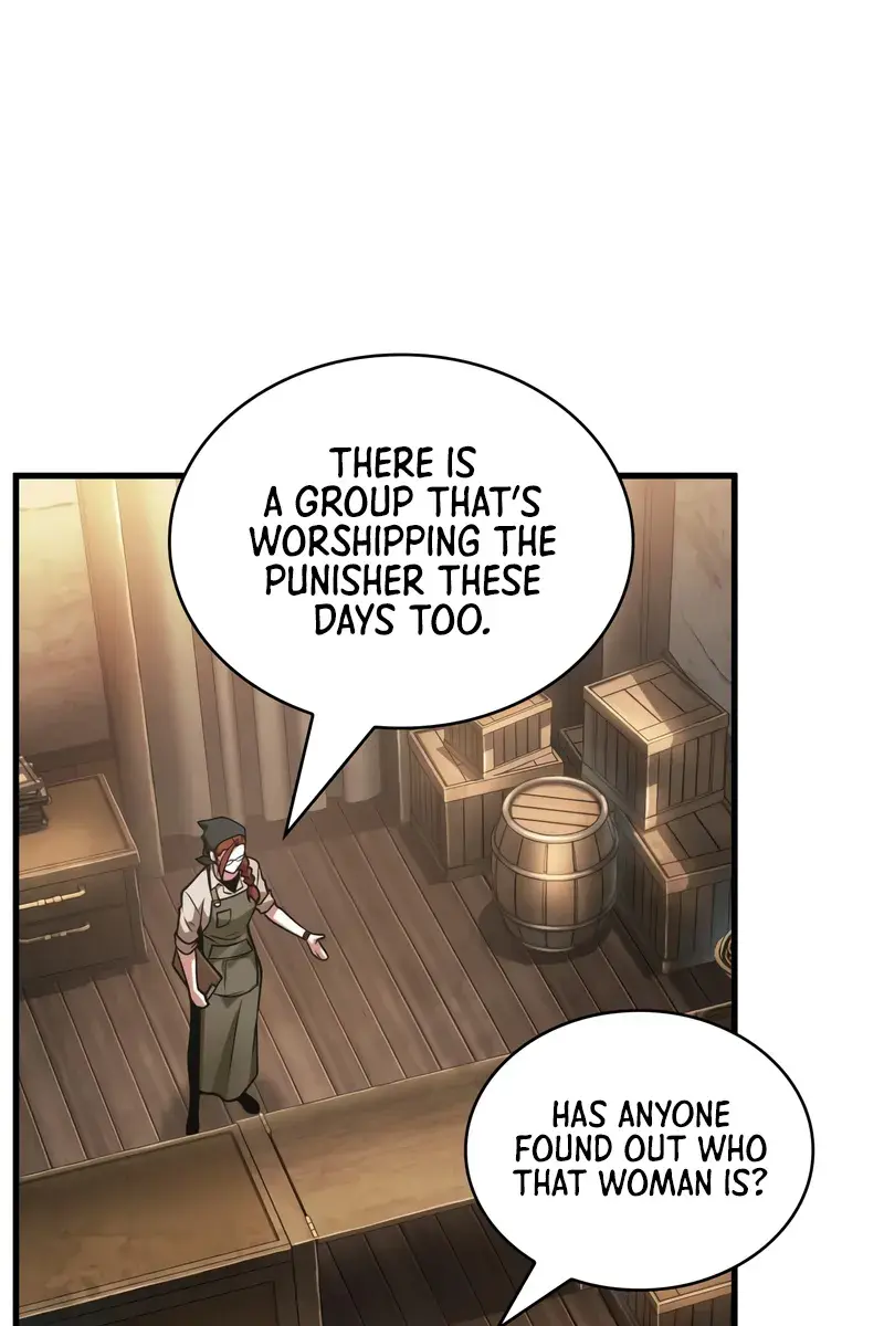 Omniscient Readers Viewpoint Chapter 283 Page 113