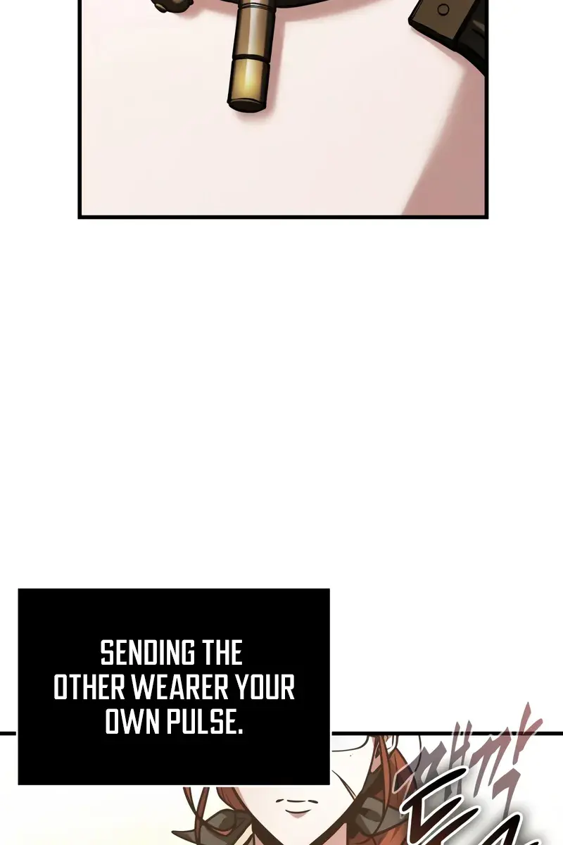 Omniscient Readers Viewpoint Chapter 283 Page 129