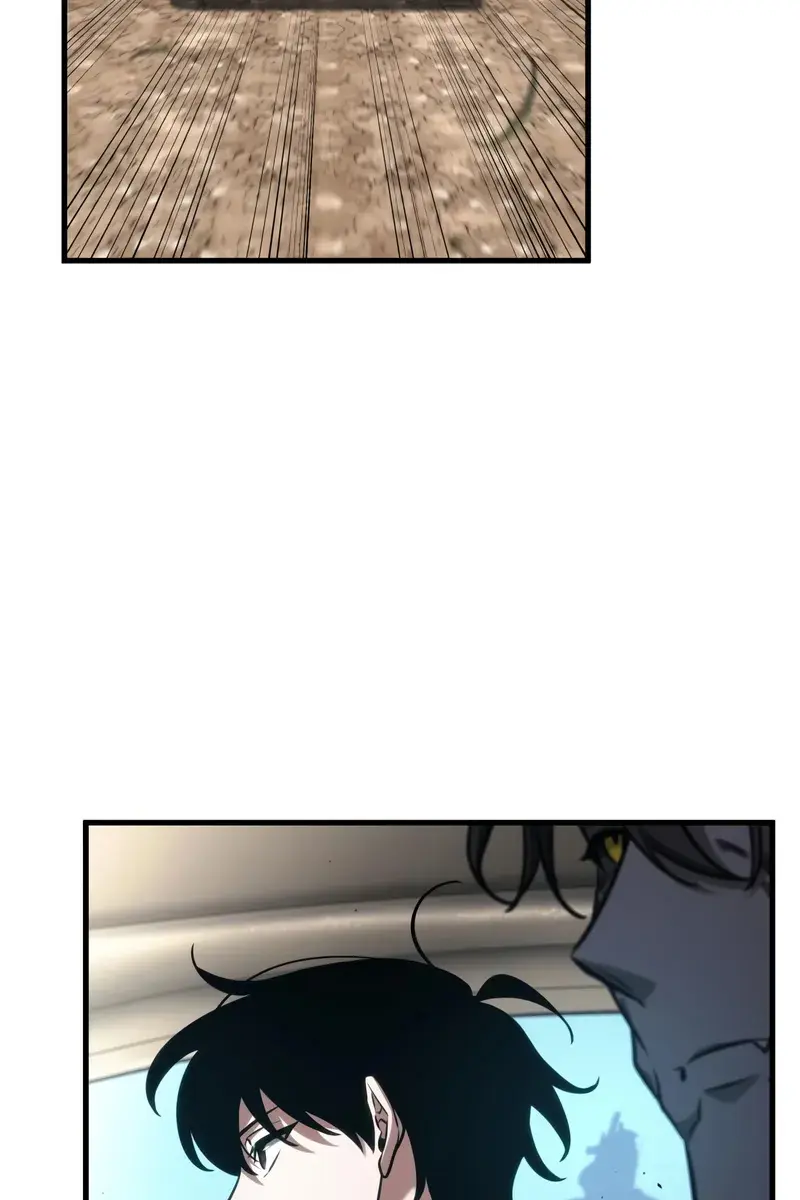 Omniscient Readers Viewpoint Chapter 284 Page 4