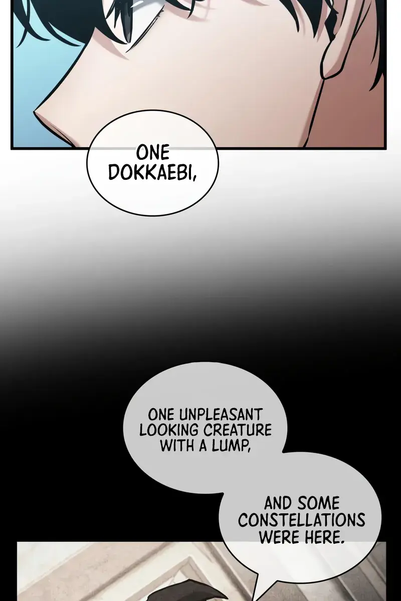 Omniscient Readers Viewpoint Chapter 284 Page 6