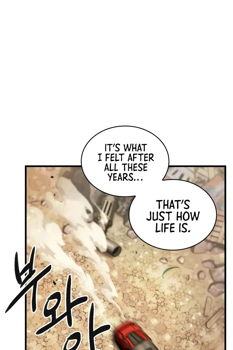 Omniscient Readers Viewpoint Chapter 284 Page 17
