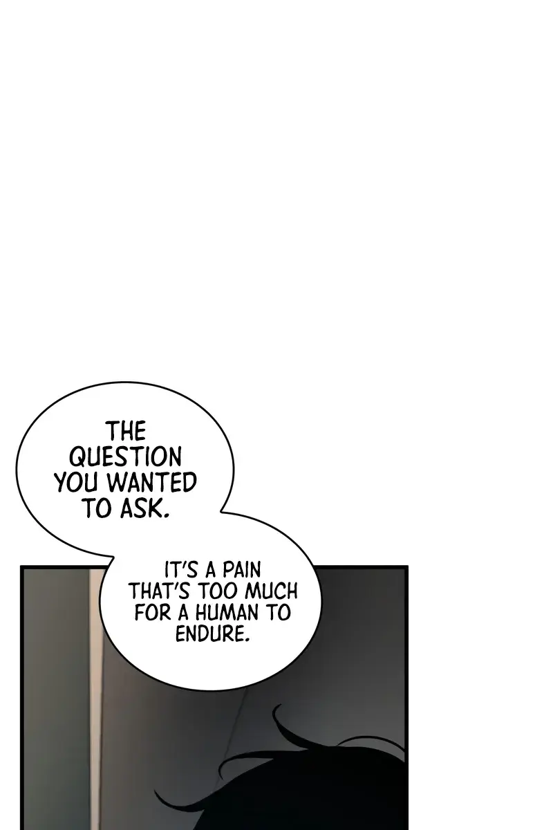 Omniscient Readers Viewpoint Chapter 284 Page 24
