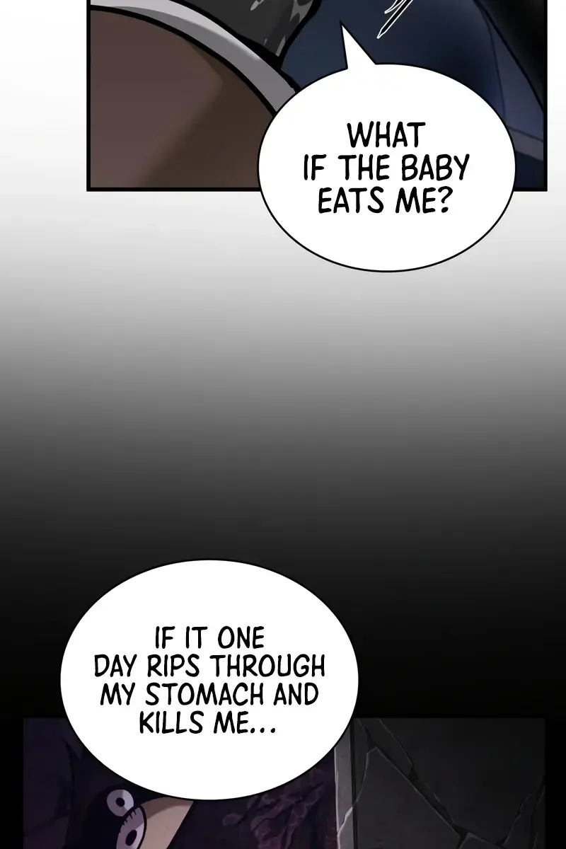 Omniscient Readers Viewpoint Chapter 284 Page 32