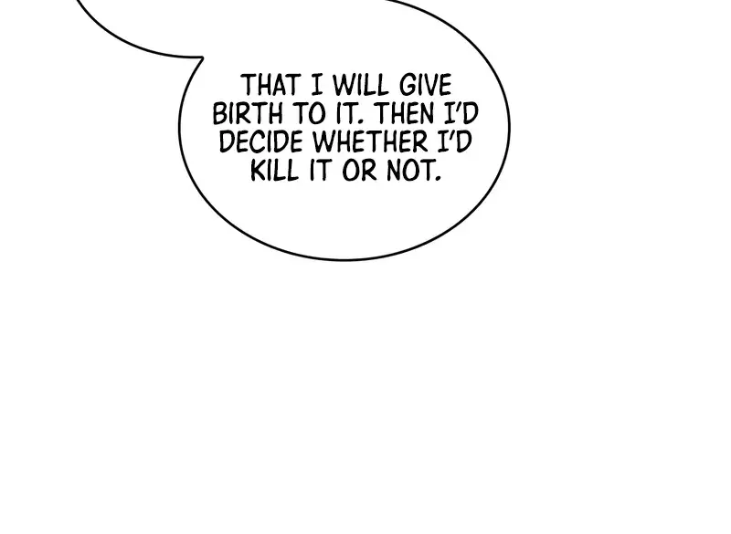 Omniscient Readers Viewpoint Chapter 284 Page 38