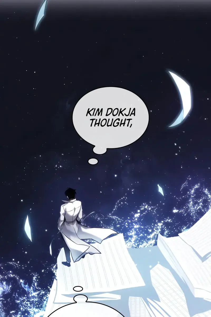 Omniscient Readers Viewpoint Chapter 284 Page 68