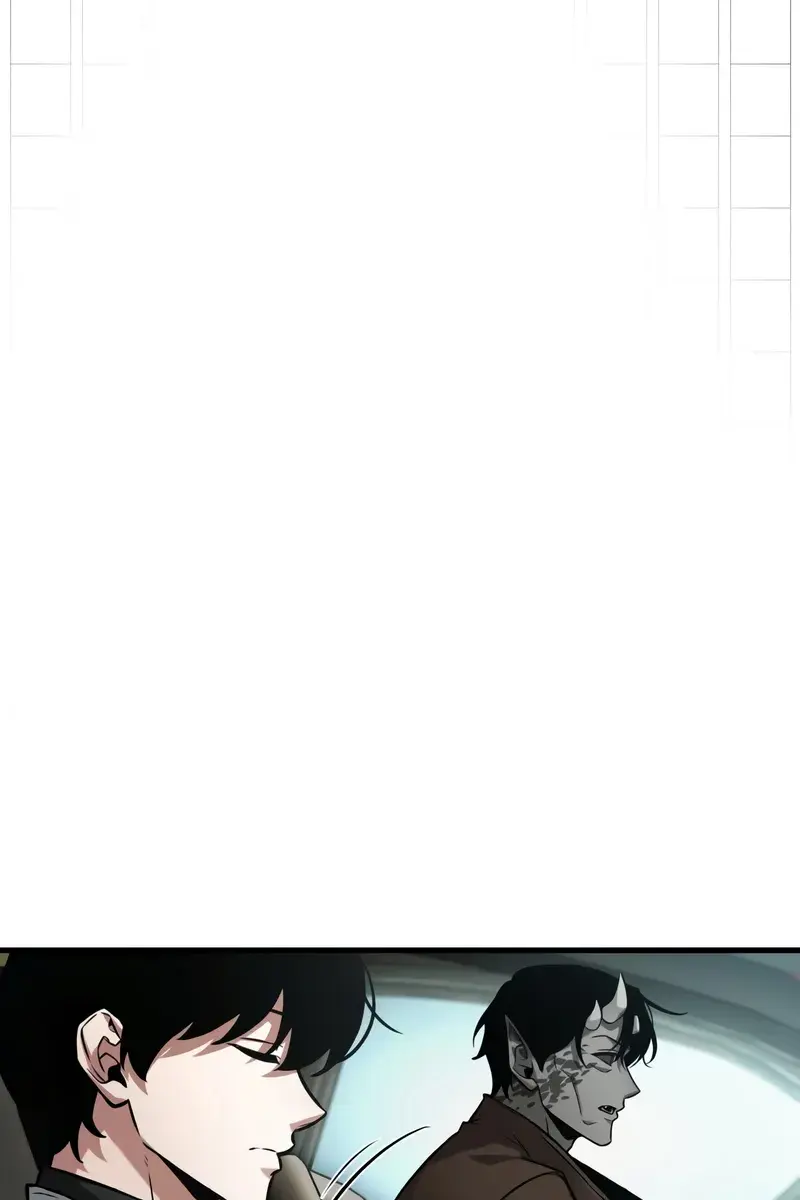 Omniscient Readers Viewpoint Chapter 284 Page 71