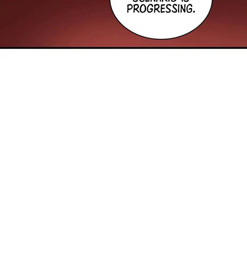 Omniscient Readers Viewpoint Chapter 284 Page 76