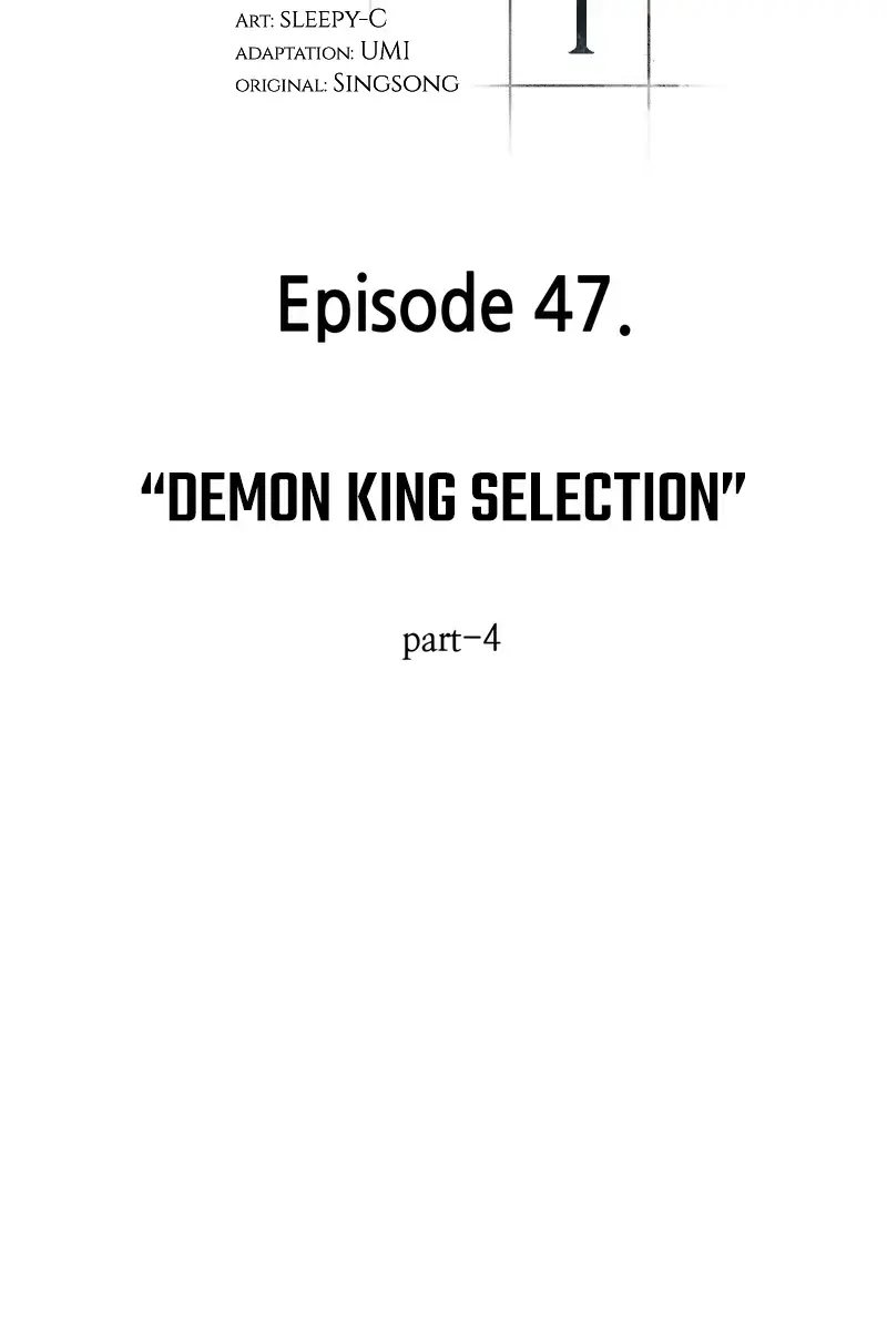 Omniscient Readers Viewpoint Chapter 284 Page 88
