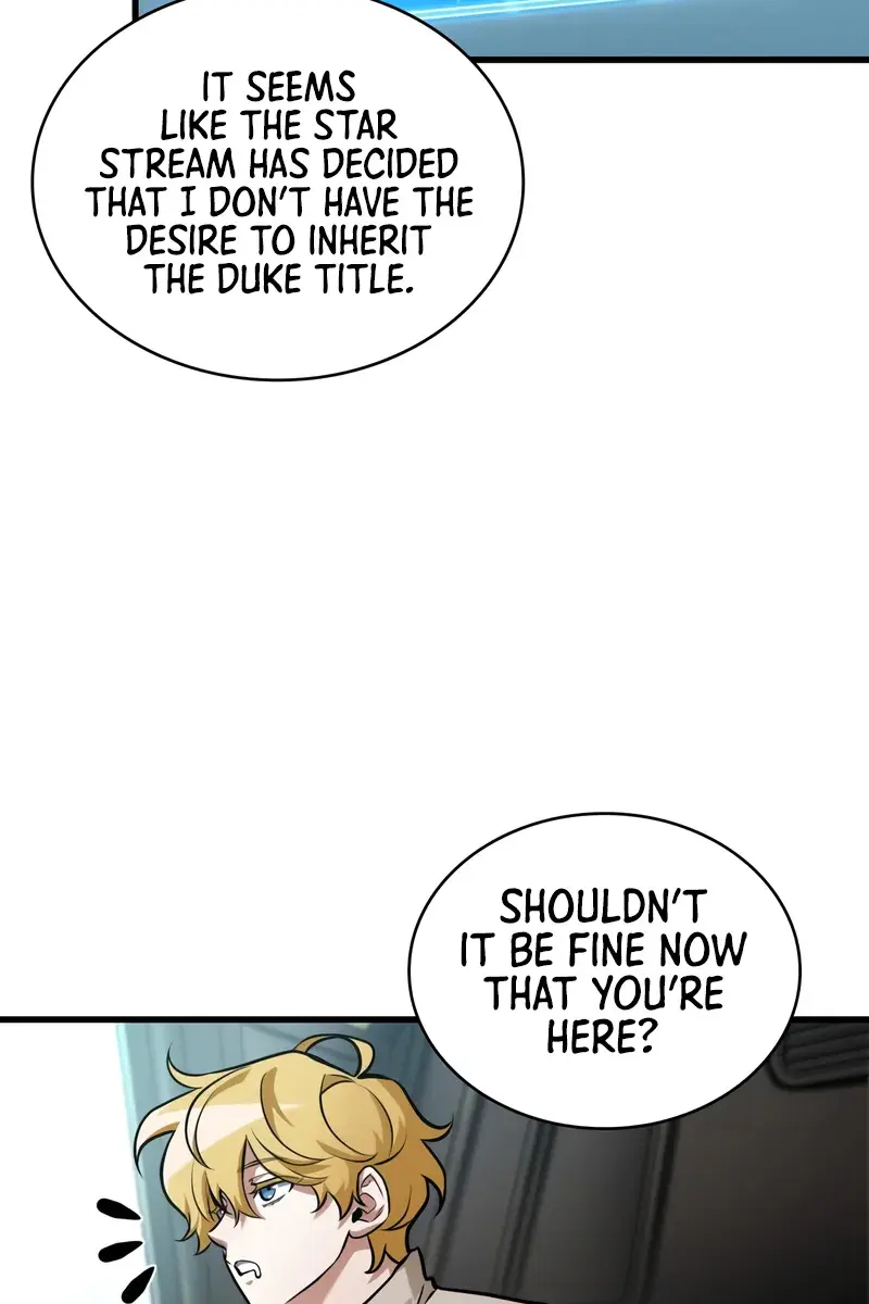 Omniscient Readers Viewpoint Chapter 284 Page 98