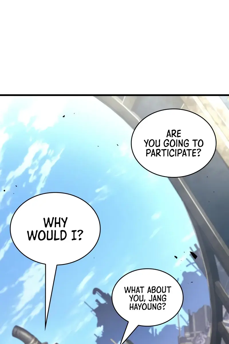Omniscient Readers Viewpoint Chapter 284 Page 103