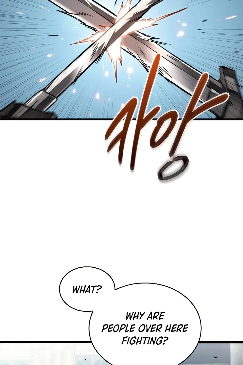 Omniscient Readers Viewpoint Chapter 285 Page 10