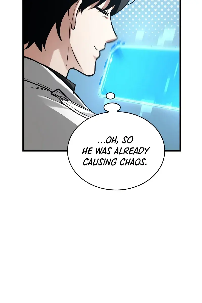 Omniscient Readers Viewpoint Chapter 285 Page 13