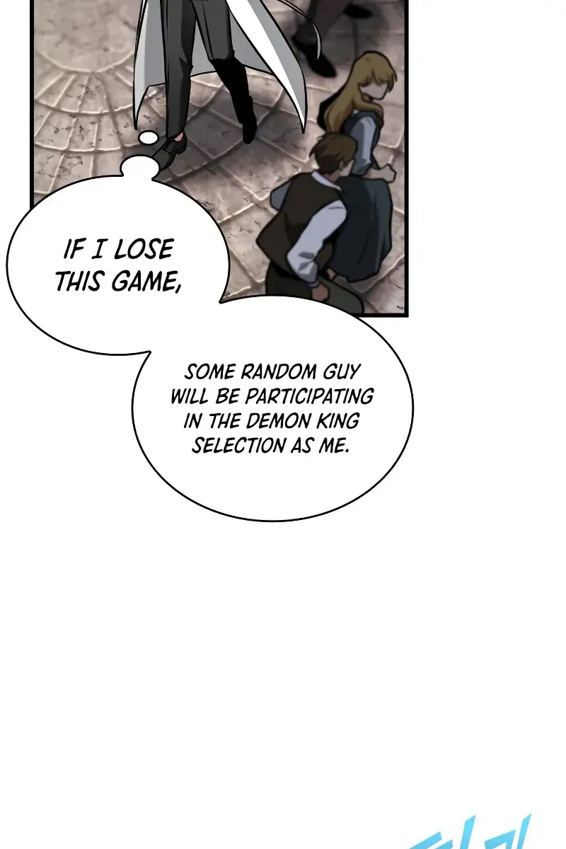 Omniscient Readers Viewpoint Chapter 285 Page 23