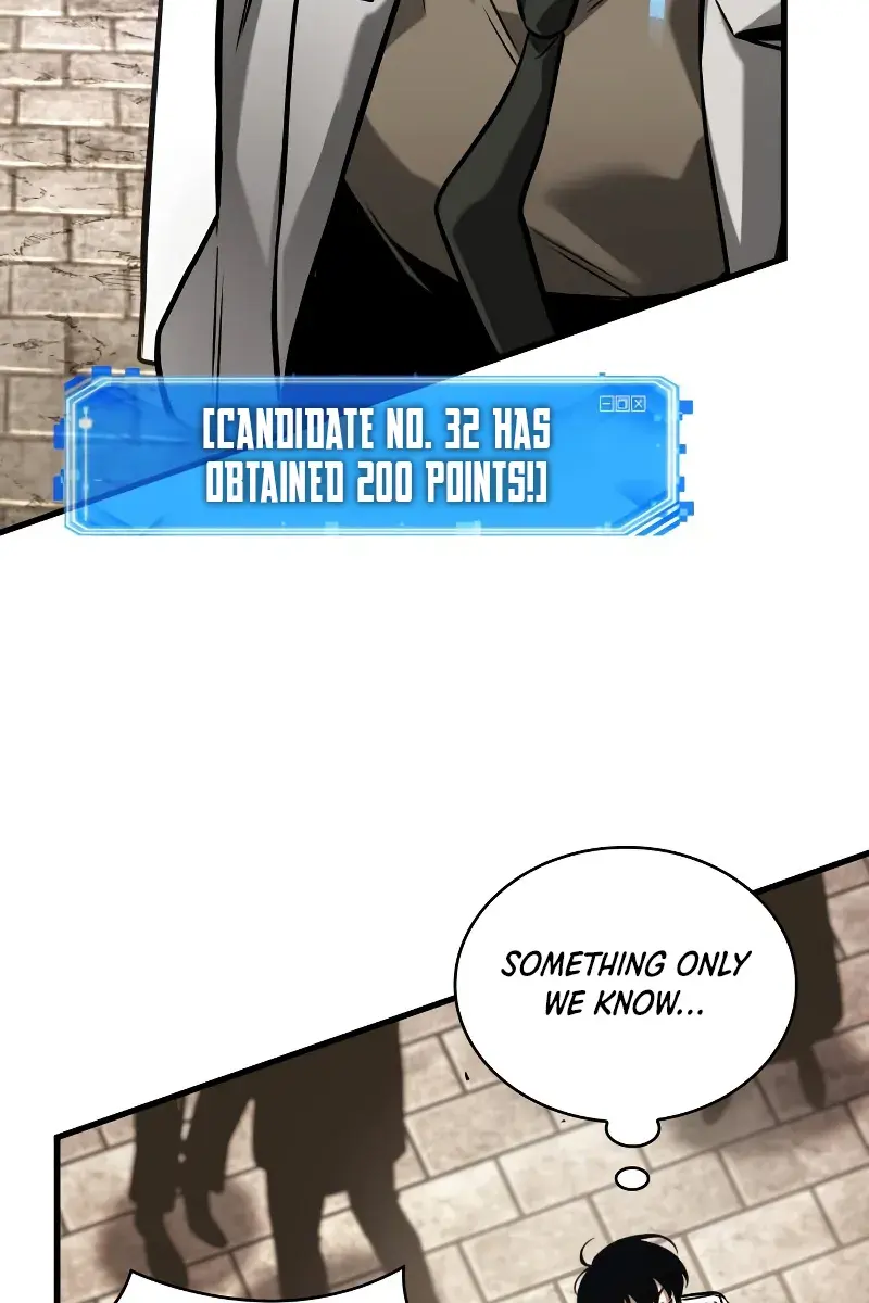 Omniscient Readers Viewpoint Chapter 285 Page 43