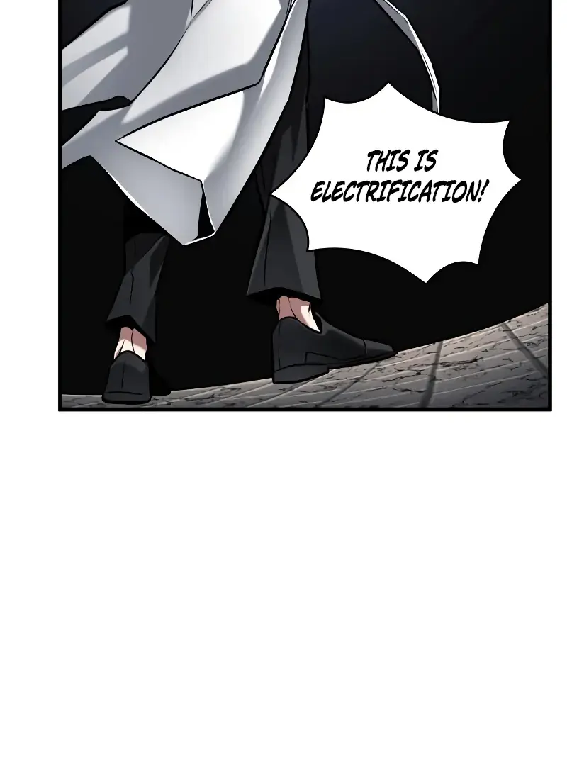 Omniscient Readers Viewpoint Chapter 285 Page 60