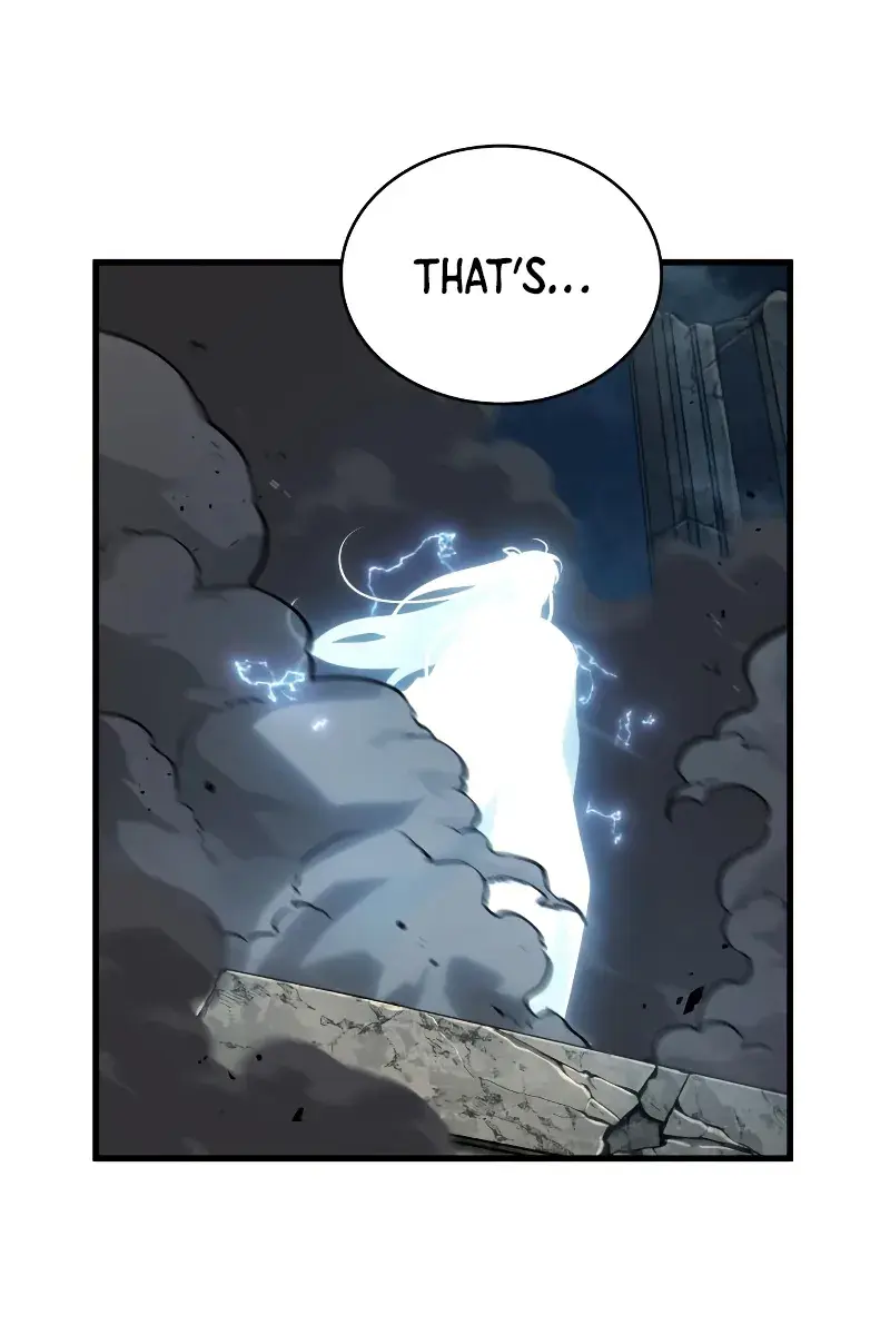 Omniscient Readers Viewpoint Chapter 285 Page 79