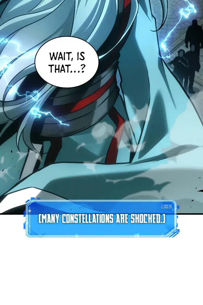 Omniscient Readers Viewpoint Chapter 285 Page 83