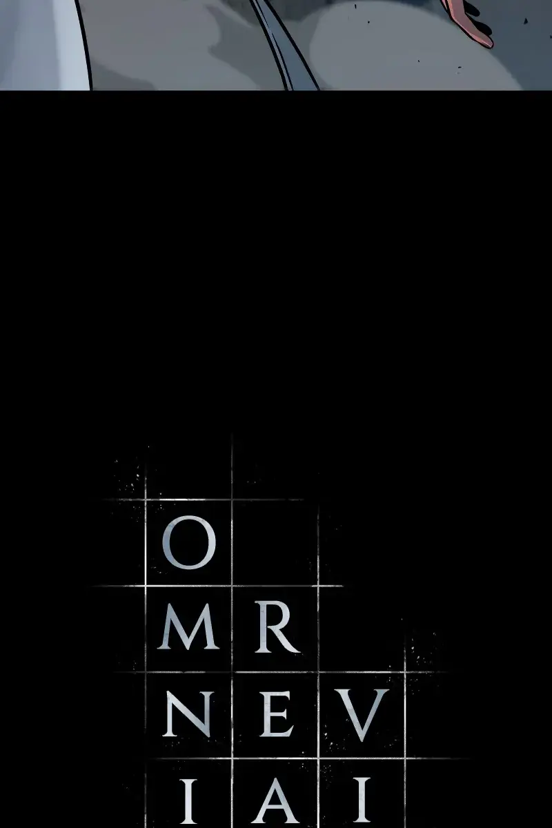 Omniscient Readers Viewpoint Chapter 285 Page 101