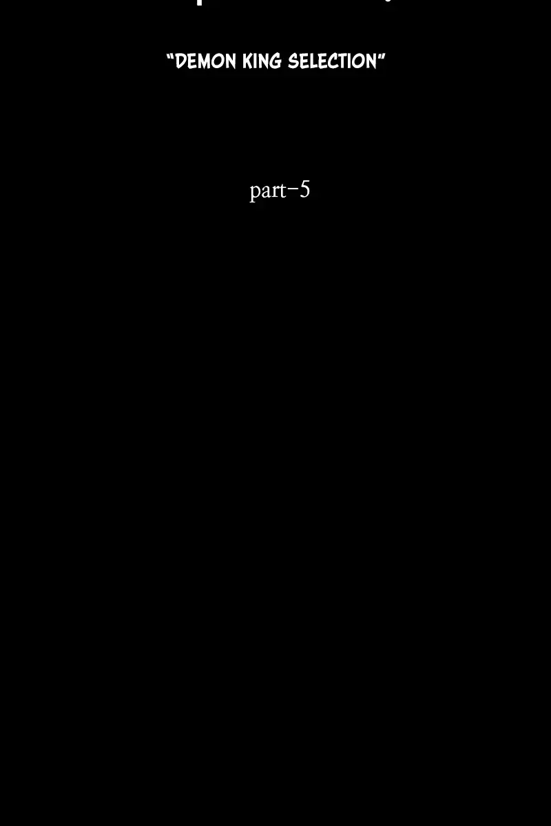 Omniscient Readers Viewpoint Chapter 285 Page 103